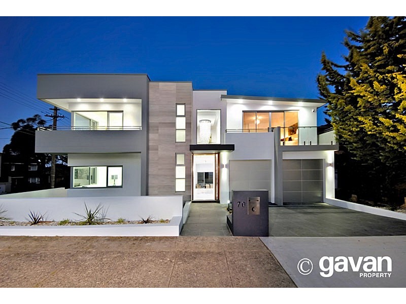 70 Castle Street, Blakehurst NSW 2221