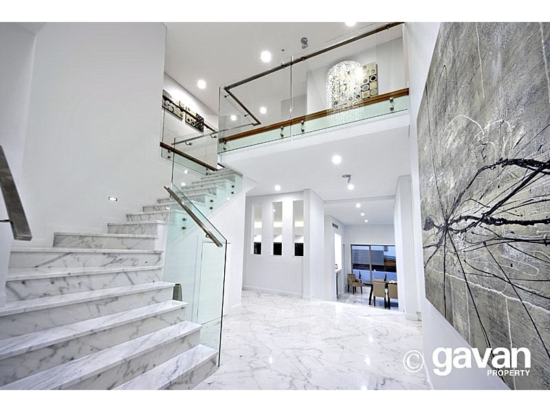 70 Castle Street, Blakehurst NSW 2221