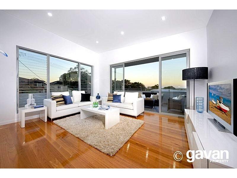 70 Castle Street, Blakehurst NSW 2221