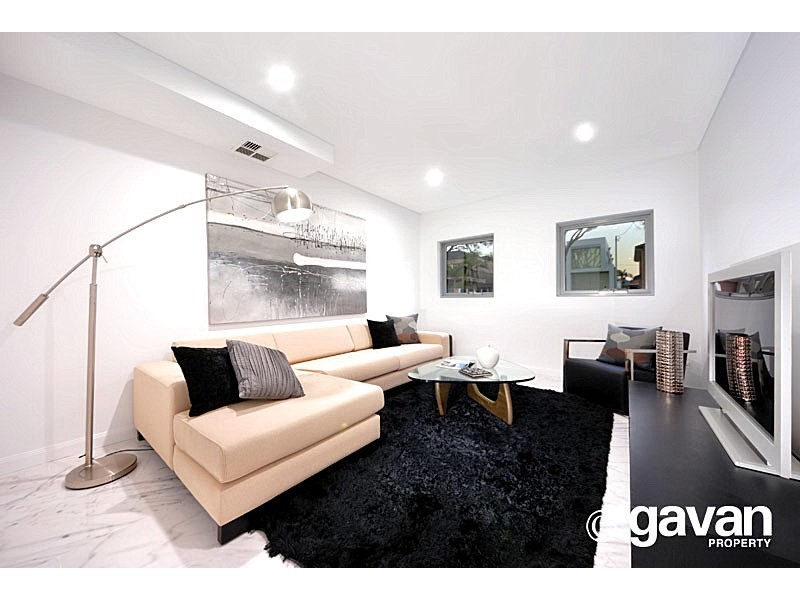 70 Castle Street, Blakehurst NSW 2221