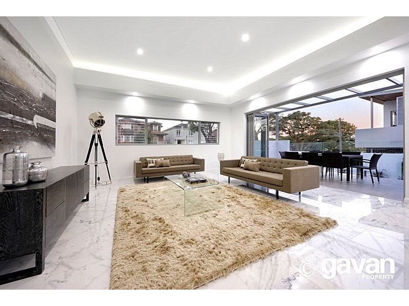 70 Castle Street, Blakehurst NSW 2221