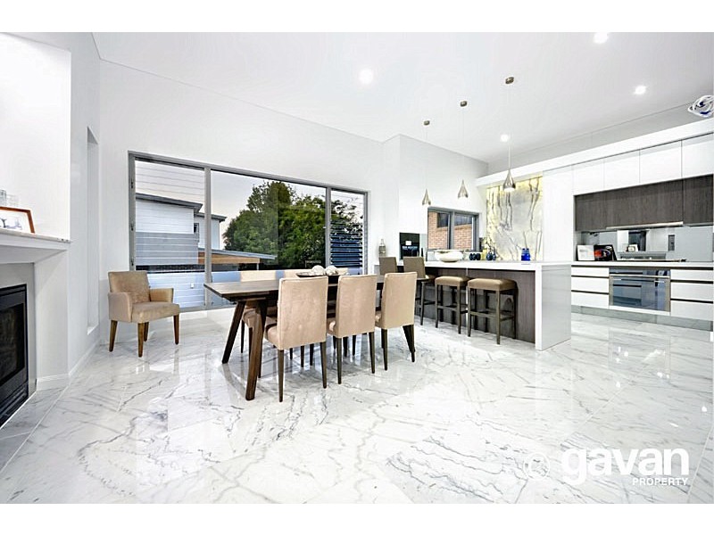 70 Castle Street, Blakehurst NSW 2221