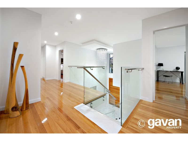 70 Castle Street, Blakehurst NSW 2221