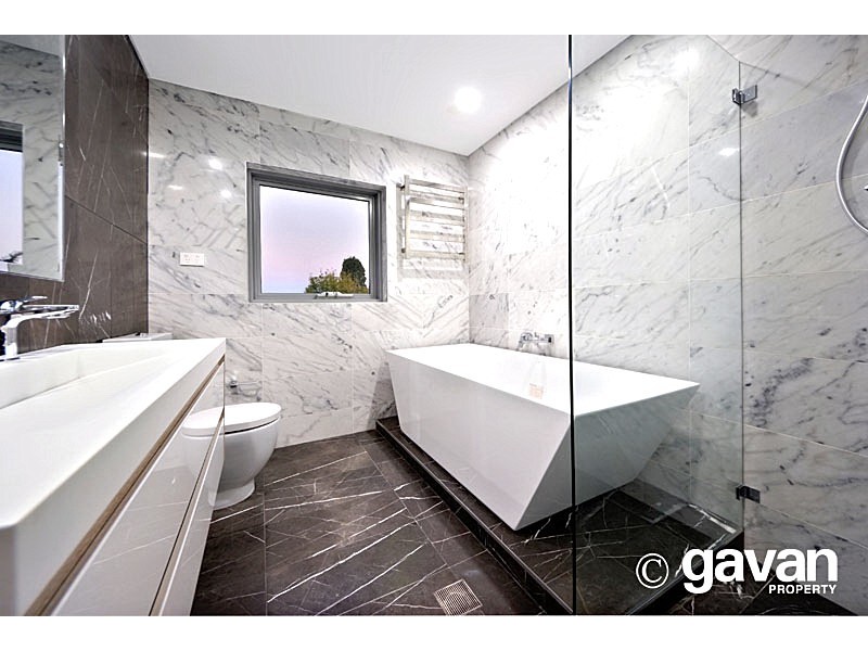 70 Castle Street, Blakehurst NSW 2221