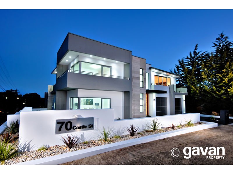 70 Castle Street, Blakehurst NSW 2221