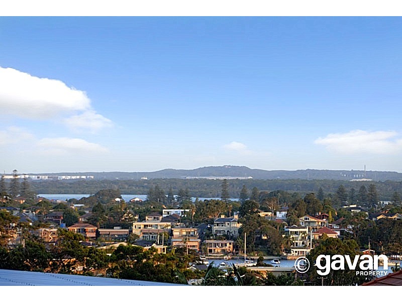 70 Castle Street, Blakehurst NSW 2221