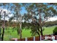 52 Allwood Crescent, Lugarno NSW 2210