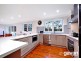 52 Allwood Crescent, Lugarno NSW 2210