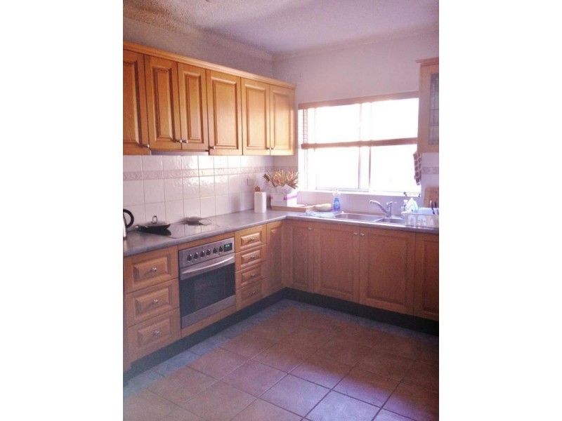 3/56 Jersey Avenue, Mortdale NSW 2223