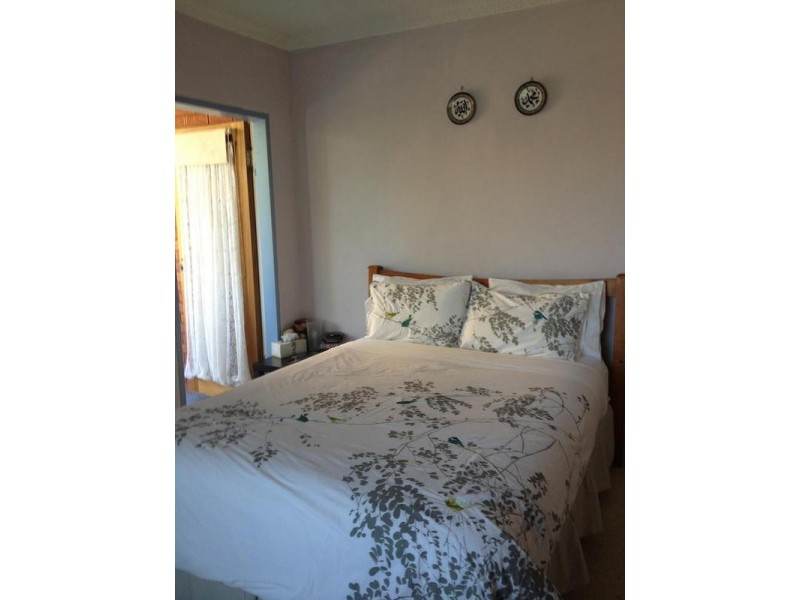 3/56 Jersey Avenue, Mortdale NSW 2223