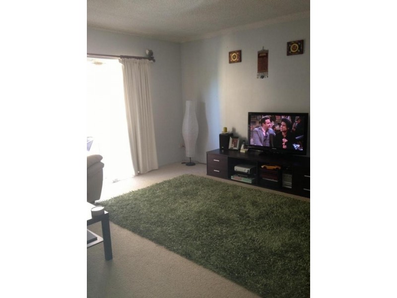 3/56 Jersey Avenue, Mortdale NSW 2223