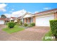 2/16 Resthaven Road, South Hurstville NSW 2221