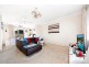2/16 Resthaven Road, South Hurstville NSW 2221
