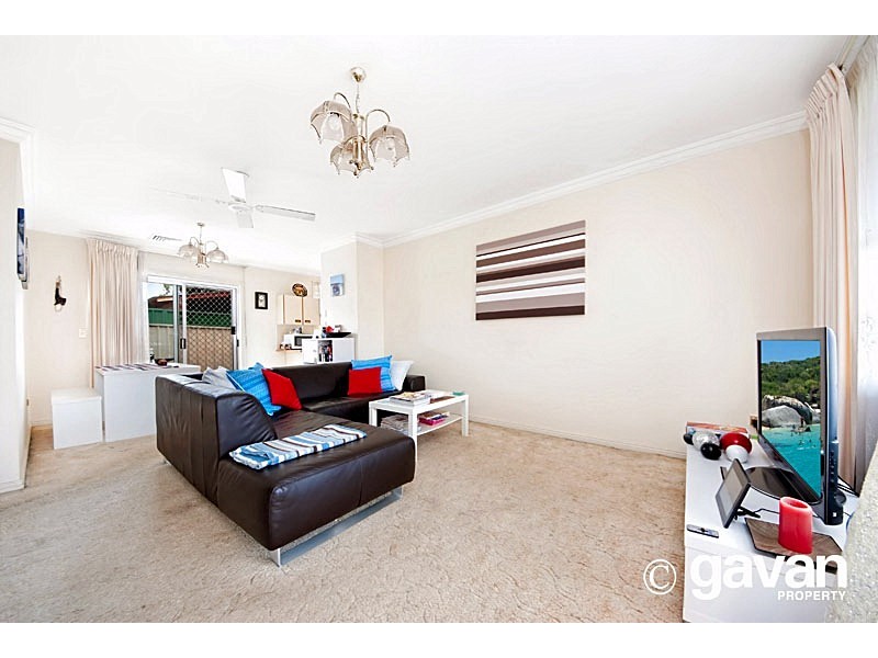 2/16 Resthaven Road, South Hurstville NSW 2221