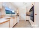 2/16 Resthaven Road, South Hurstville NSW 2221