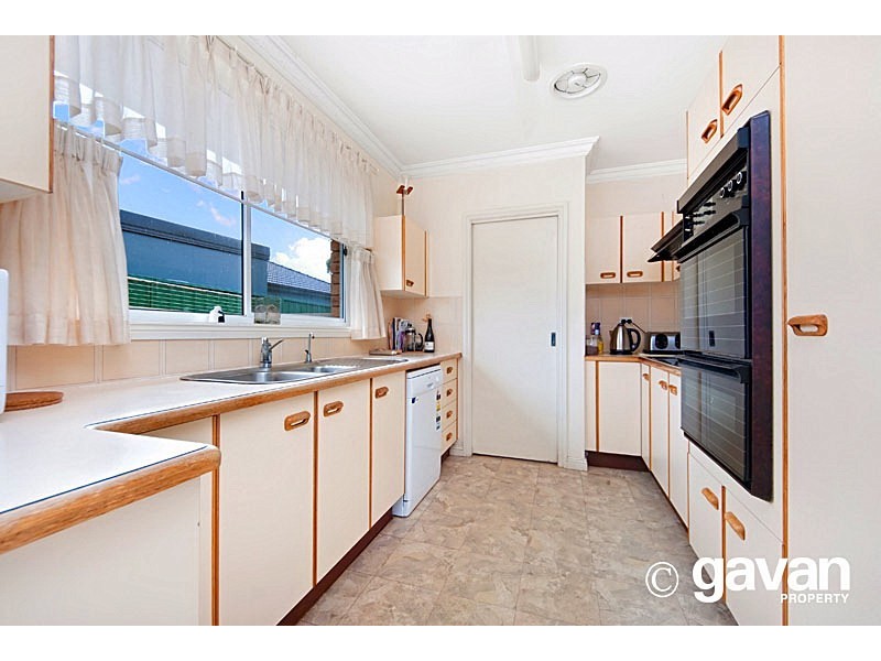 2/16 Resthaven Road, South Hurstville NSW 2221