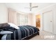 2/16 Resthaven Road, South Hurstville NSW 2221