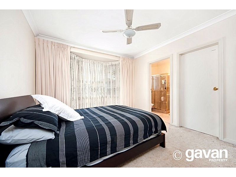 2/16 Resthaven Road, South Hurstville NSW 2221