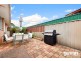 2/16 Resthaven Road, South Hurstville NSW 2221