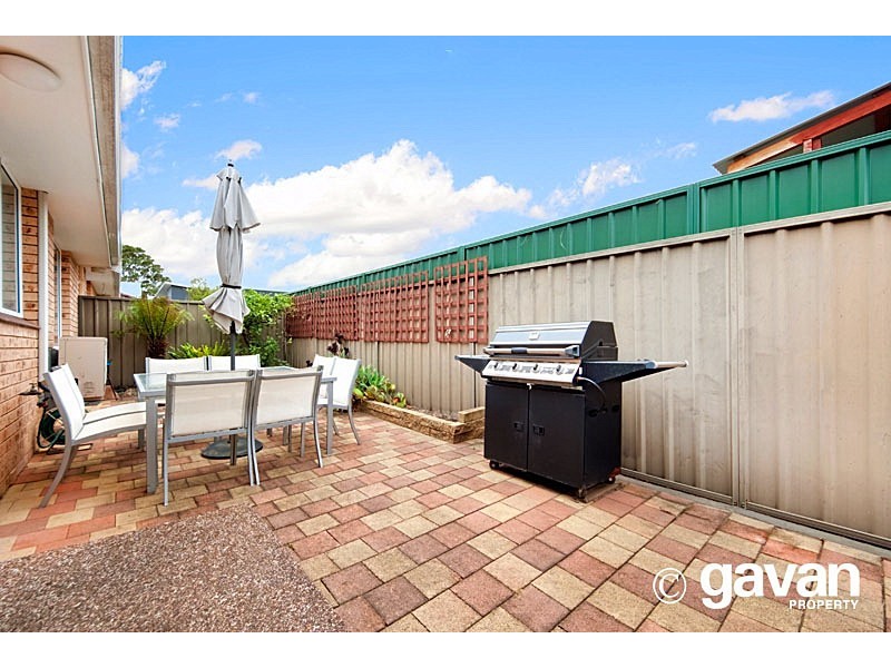 2/16 Resthaven Road, South Hurstville NSW 2221