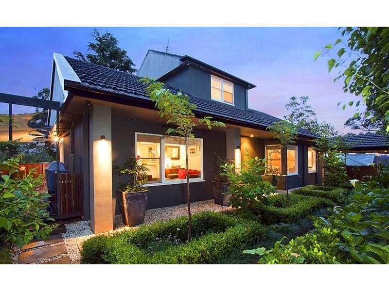 24 Evans Street, Peakhurst NSW 2210