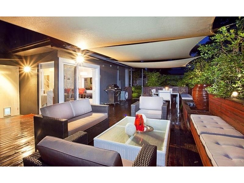 24 Evans Street, Peakhurst NSW 2210