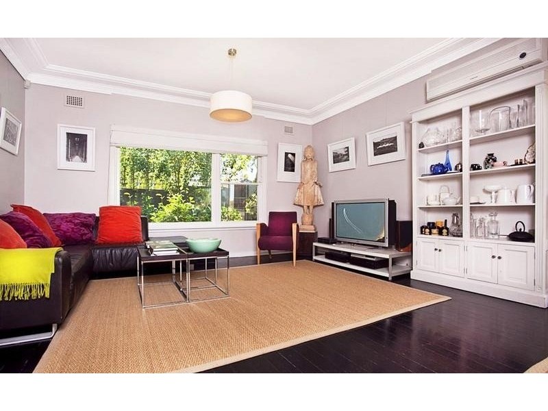 24 Evans Street, Peakhurst NSW 2210