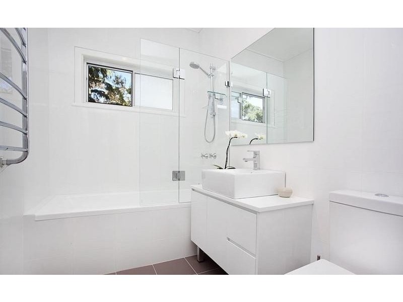 24 Evans Street, Peakhurst NSW 2210