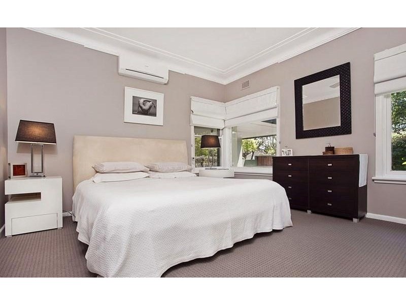 24 Evans Street, Peakhurst NSW 2210