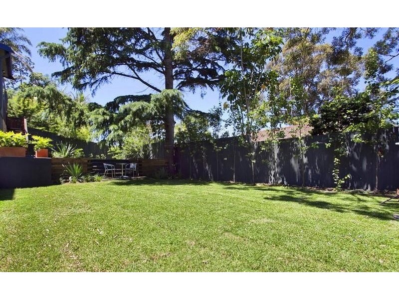 24 Evans Street, Peakhurst NSW 2210