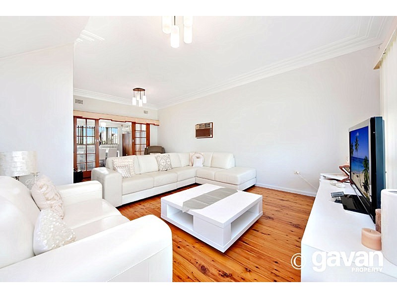 3 Marie Dodd Crescent, Blakehurst NSW 2221