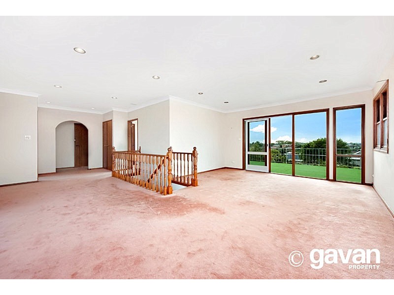 3 Marie Dodd Crescent, Blakehurst NSW 2221