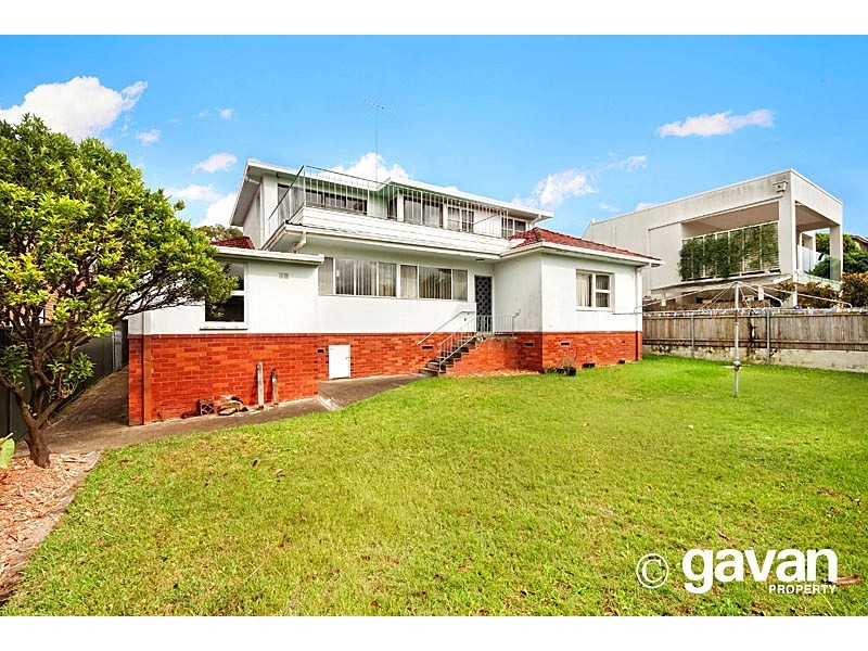 3 Marie Dodd Crescent, Blakehurst NSW 2221