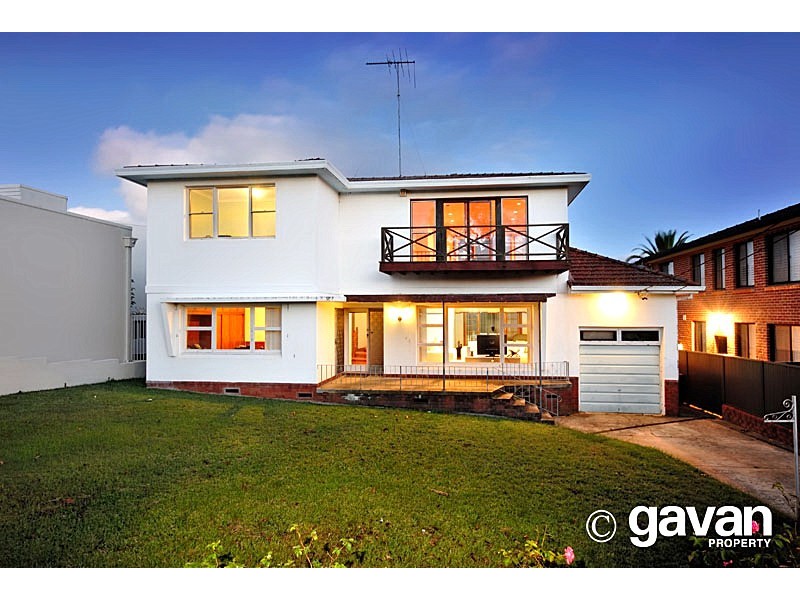 3 Marie Dodd Crescent, Blakehurst NSW 2221