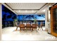 134 Queens Road, Connells Point NSW 2221
