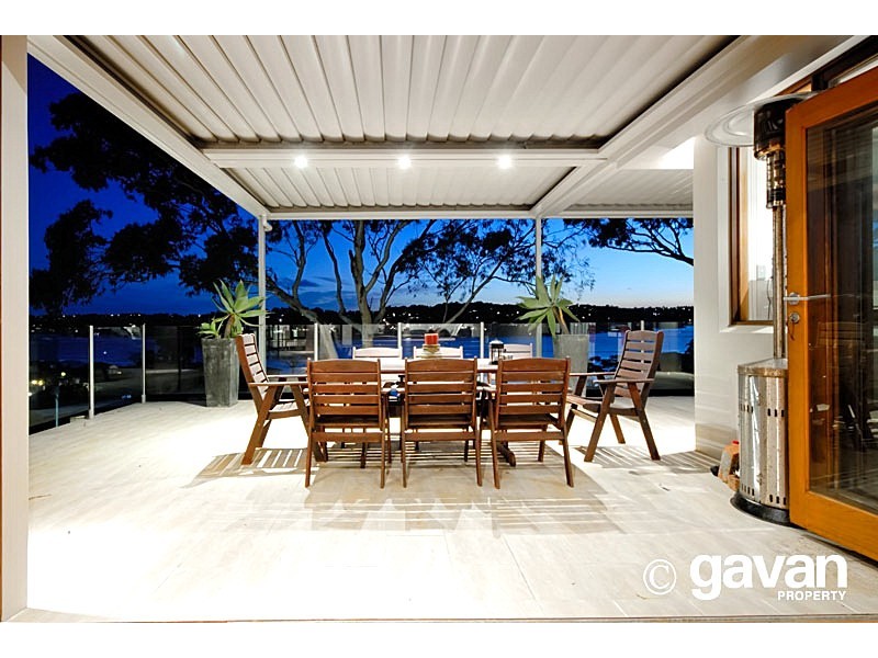134 Queens Road, Connells Point NSW 2221
