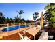 134 Queens Road, Connells Point NSW 2221