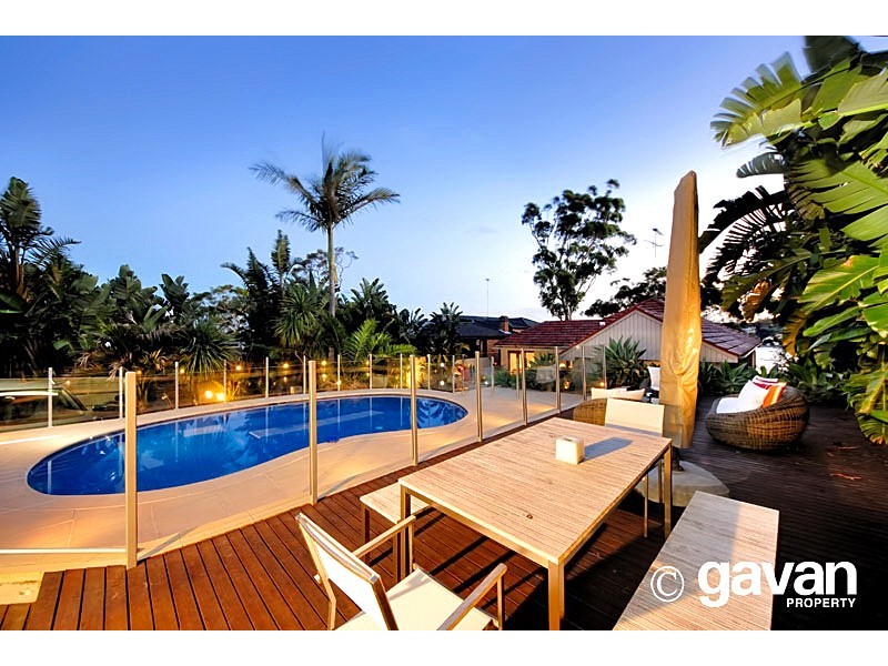 134 Queens Road, Connells Point NSW 2221