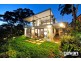 134 Queens Road, Connells Point NSW 2221