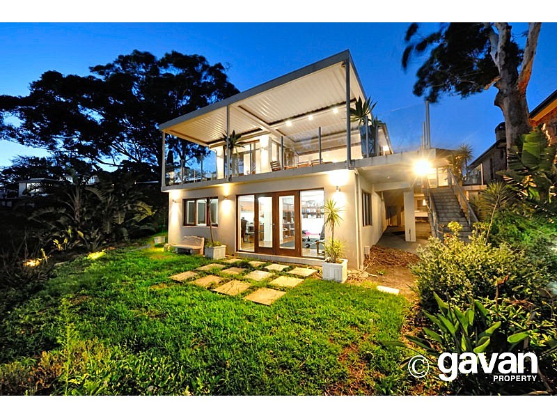 134 Queens Road, Connells Point NSW 2221