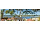 134 Queens Road, Connells Point NSW 2221