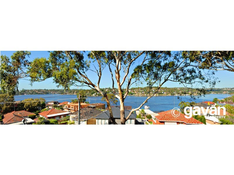 134 Queens Road, Connells Point NSW 2221