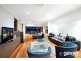 134 Queens Road, Connells Point NSW 2221