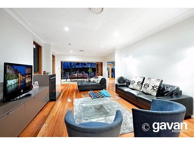 134 Queens Road, Connells Point NSW 2221