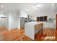 134 Queens Road, Connells Point NSW 2221