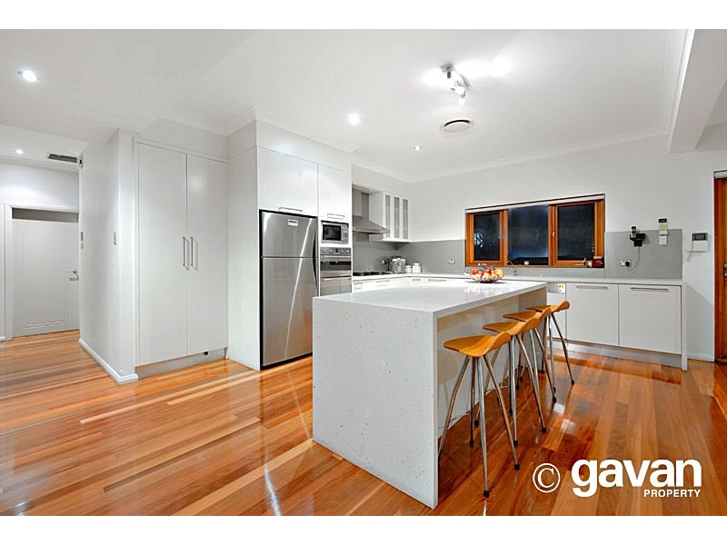134 Queens Road, Connells Point NSW 2221