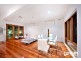 134 Queens Road, Connells Point NSW 2221