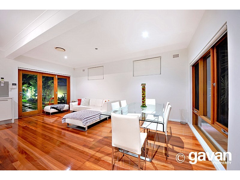 134 Queens Road, Connells Point NSW 2221