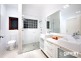 134 Queens Road, Connells Point NSW 2221