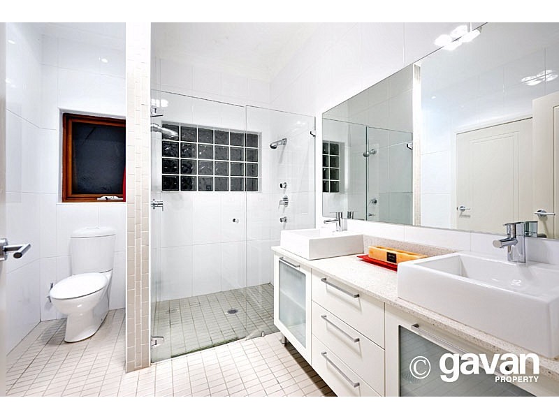 134 Queens Road, Connells Point NSW 2221